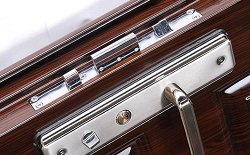 东营市24小时上门开锁公司